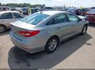 Hyundai SONATA Image 2