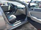 Hyundai SONATA Image 4