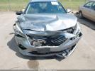Hyundai SONATA Image 16