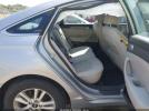 Hyundai SONATA Image 5