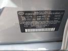 Hyundai SONATA Image 13