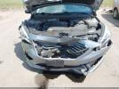 Hyundai SONATA Image 9