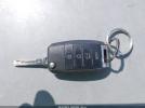Hyundai SONATA Image 14