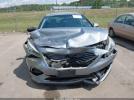 Hyundai SONATA Image 6