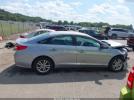 Hyundai SONATA Image 15