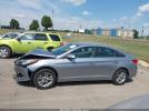 Hyundai SONATA Image 10