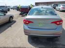 Hyundai SONATA Image 7