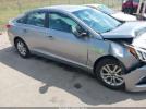 Hyundai SONATA Image 12