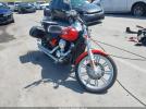 Kawasaki Vn900 C Image 1