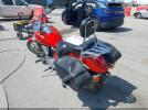 Kawasaki Vn900 C Image 11