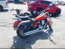 Kawasaki Vn900 C Image 2