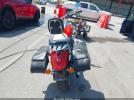 Kawasaki Vn900 C Image 9