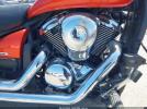 Kawasaki Vn900 C Image 6