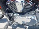 Kawasaki Vn900 C Image 5