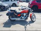 Kawasaki Vn900 C Image 14