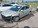 Hyundai ELANTRA Se Image 2