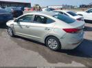 Hyundai ELANTRA Se Image 4