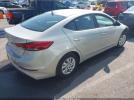 Hyundai ELANTRA Se Image 9