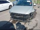 Hyundai ELANTRA Se Image 3