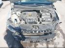 Hyundai ELANTRA Se Image 15