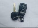 Hyundai ELANTRA Se Image 14