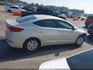 Hyundai ELANTRA Se Image 11