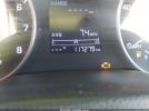 Hyundai ELANTRA Se Image 13