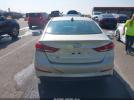 Hyundai ELANTRA Se Image 17