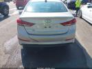 Hyundai ELANTRA Se Image 16