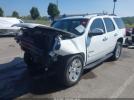 GMC Yukon Slt Image 6