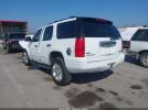 GMC Yukon Slt Image 8