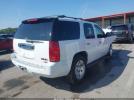 GMC Yukon Slt Image 9