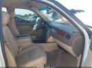 GMC Yukon Slt Image 3