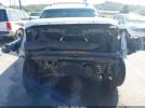 GMC Yukon Slt Image 11