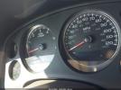 GMC Yukon Slt Image 10