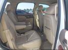 GMC Yukon Slt Image 12