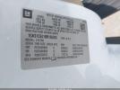 GMC Yukon Slt Image 2