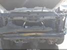 GMC Yukon Slt Image 13