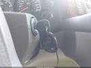 GMC Yukon Slt Image 5