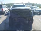 GMC Yukon Slt Image 15