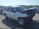 GMC Yukon Slt Image 14