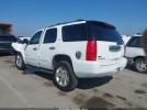 GMC Yukon Slt Image 16