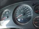 GMC Yukon Slt Image 4