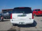 GMC Yukon Slt Image 7