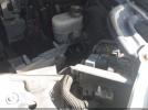 GMC Yukon Slt Image 17