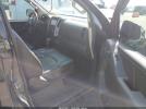 Nissan Frontier Pro-4x Image 8