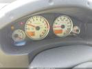 Nissan Frontier Pro-4x Image 11