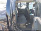 Nissan Frontier Pro-4x Image 7