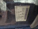 Nissan Frontier Pro-4x Image 6