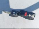 Nissan Frontier Pro-4x Image 12